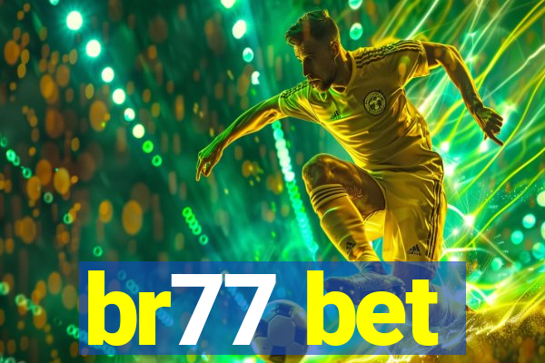 br77 bet